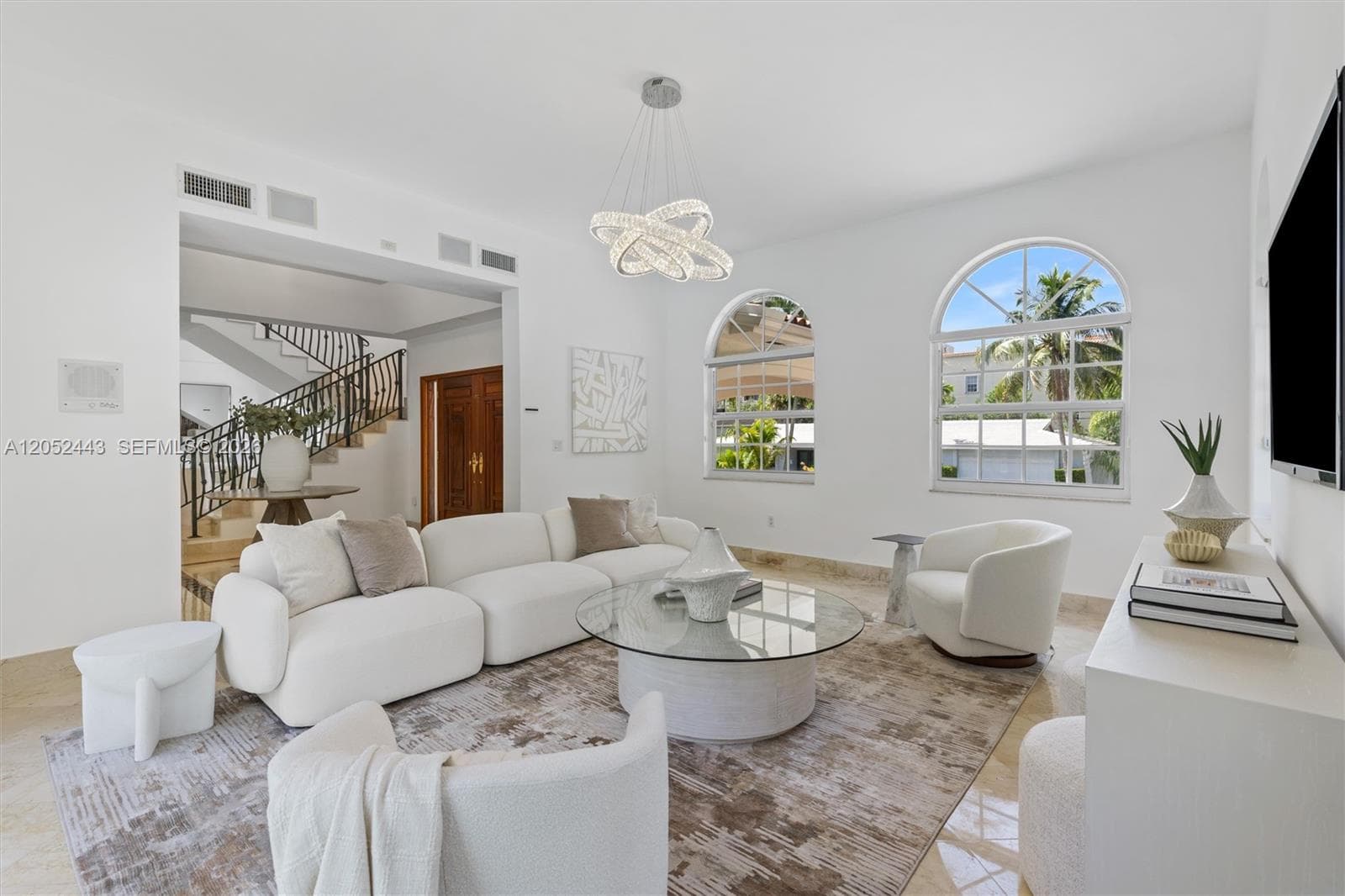 145 W Sunrise Ave, Coral Gables FL 33133 photo 4