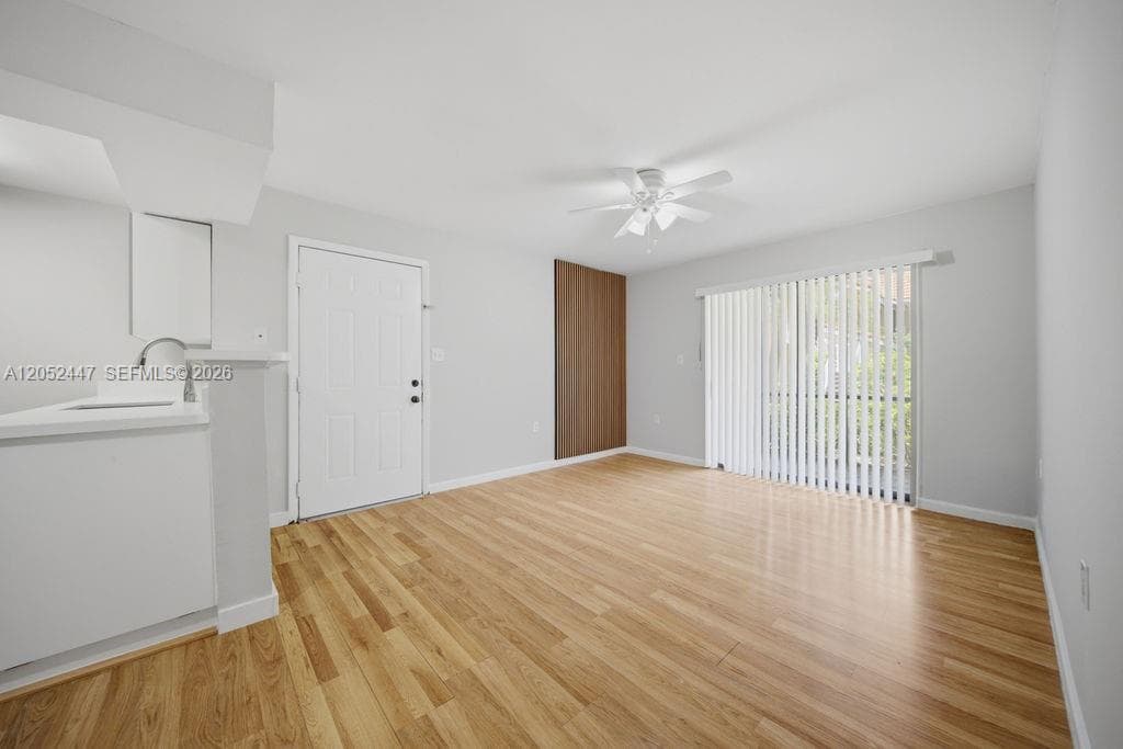15560 SW 104th Ter # 6110, Miami FL 33196 photo 2