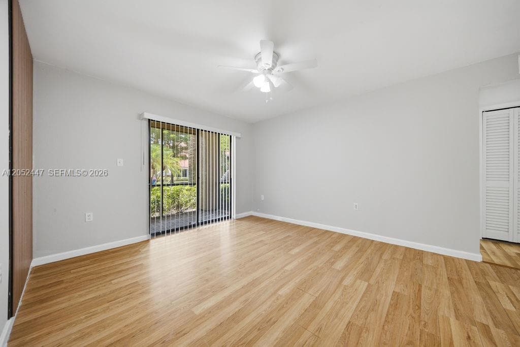 15560 SW 104th Ter # 6110, Miami FL 33196 photo 3