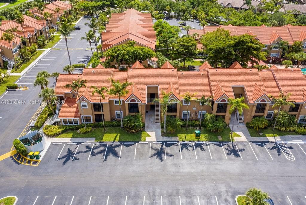 15560 SW 104th Ter # 6110, Miami FL 33196