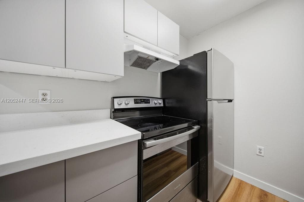 15560 SW 104th Ter # 6110, Miami FL 33196 photo 4