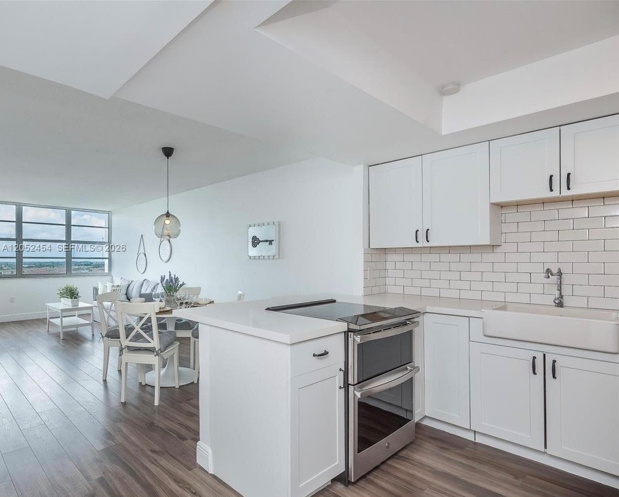 1301 NE Miami Gardens Dr # 1522W, Miami FL 33179