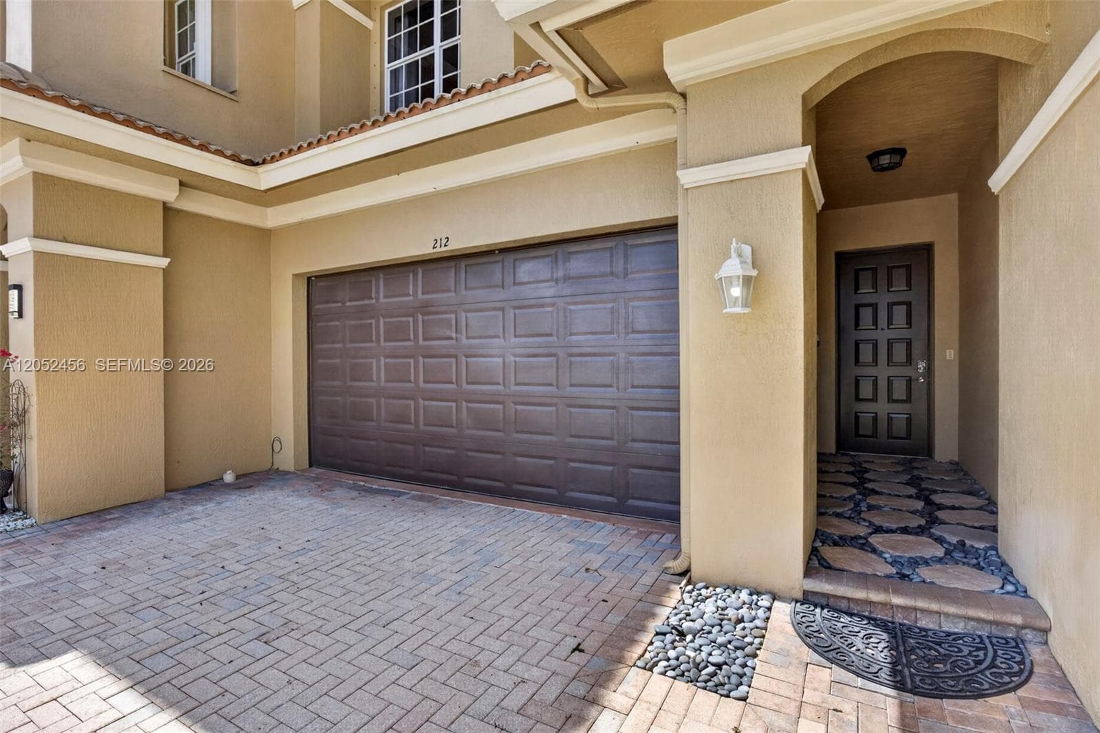 212 Catania Way, Royal Palm Beach FL 33411 photo 2
