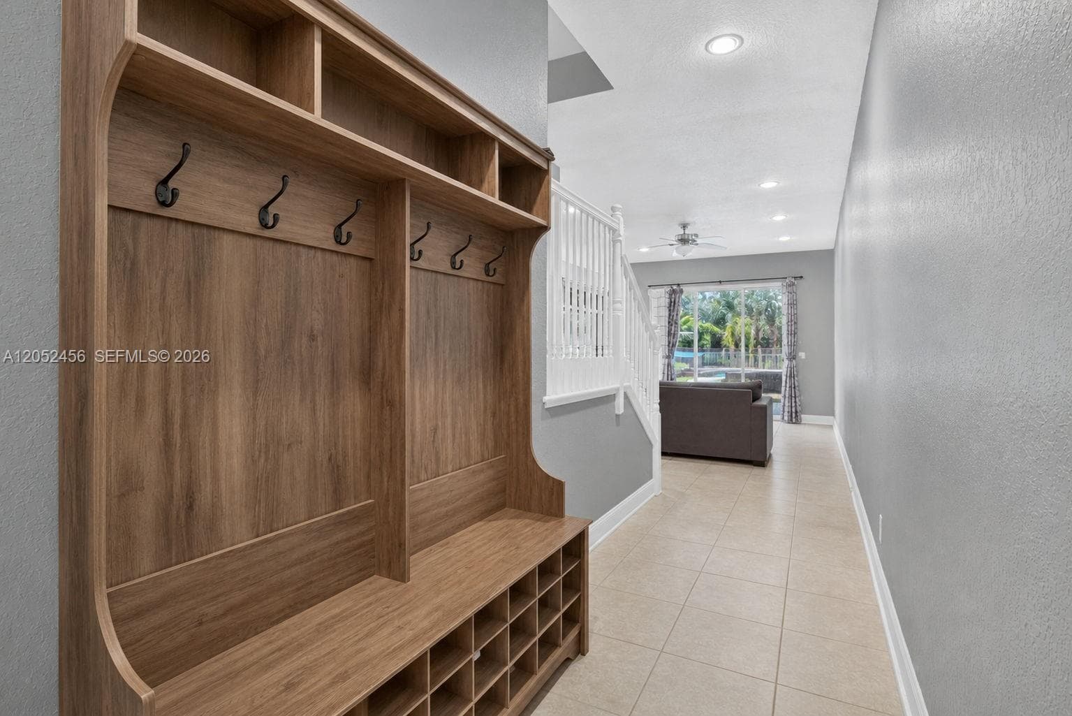 212 Catania Way, Royal Palm Beach FL 33411 photo 3