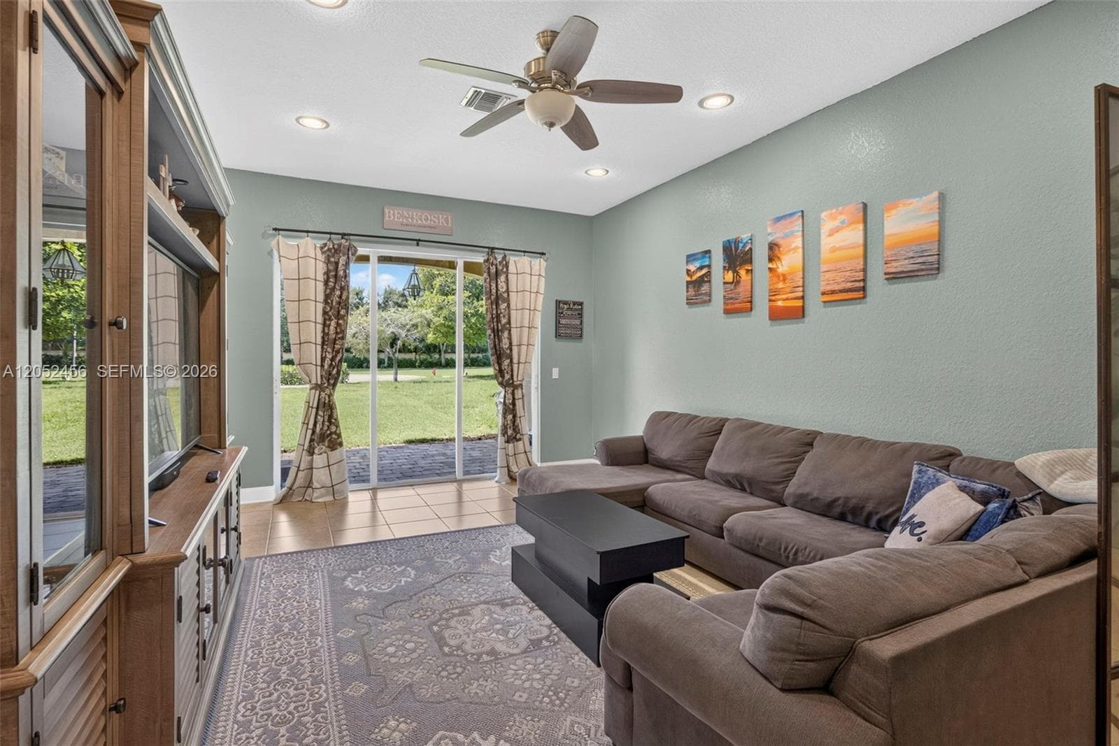 212 Catania Way, Royal Palm Beach FL 33411 photo 5