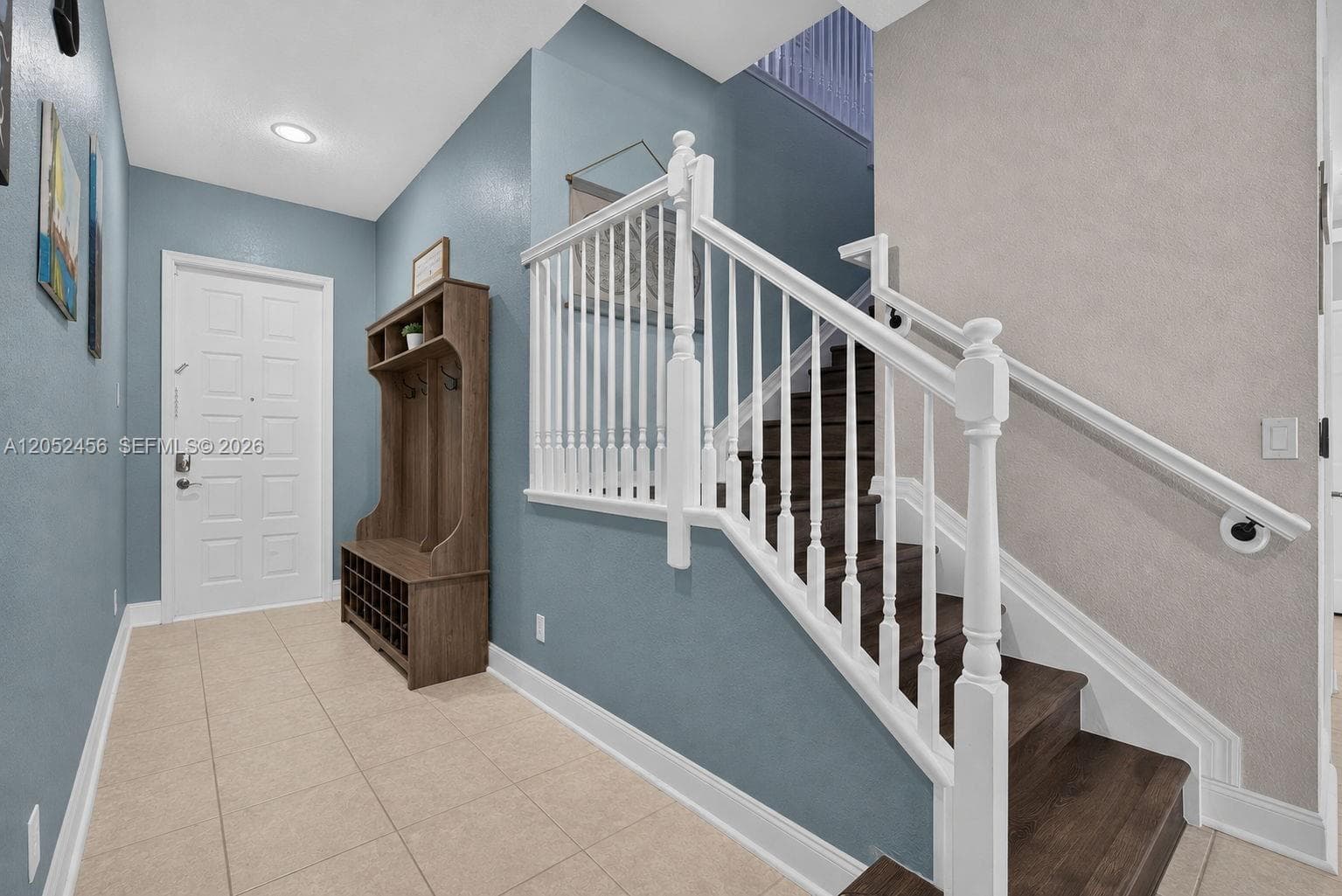 212 Catania Way, Royal Palm Beach FL 33411 photo 4