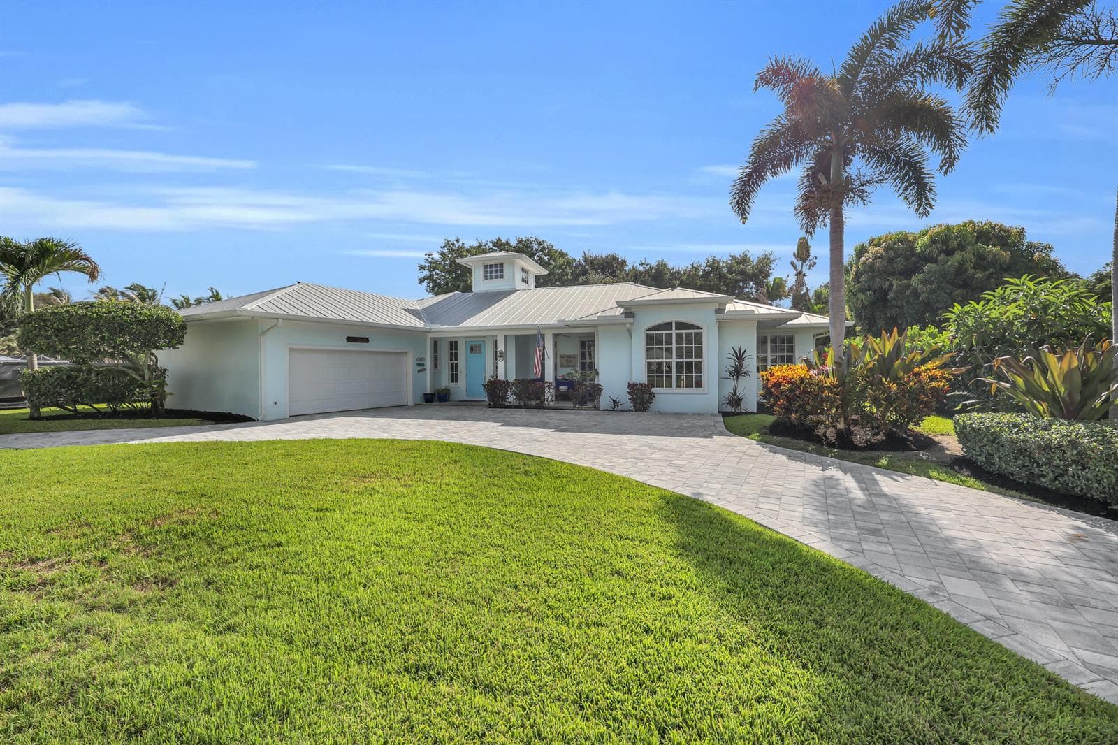 236 Fairway E, Tequesta FL 33469 photo 2