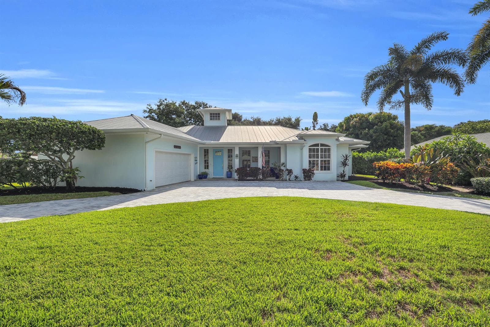 236 Fairway E, Tequesta FL 33469 photo 3