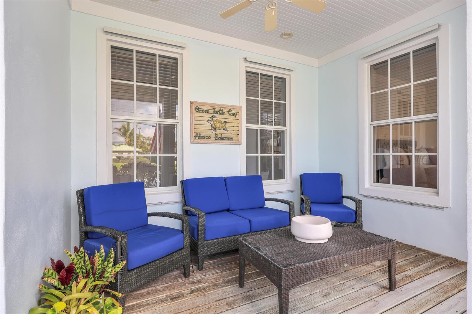 236 Fairway E, Tequesta FL 33469 photo 5