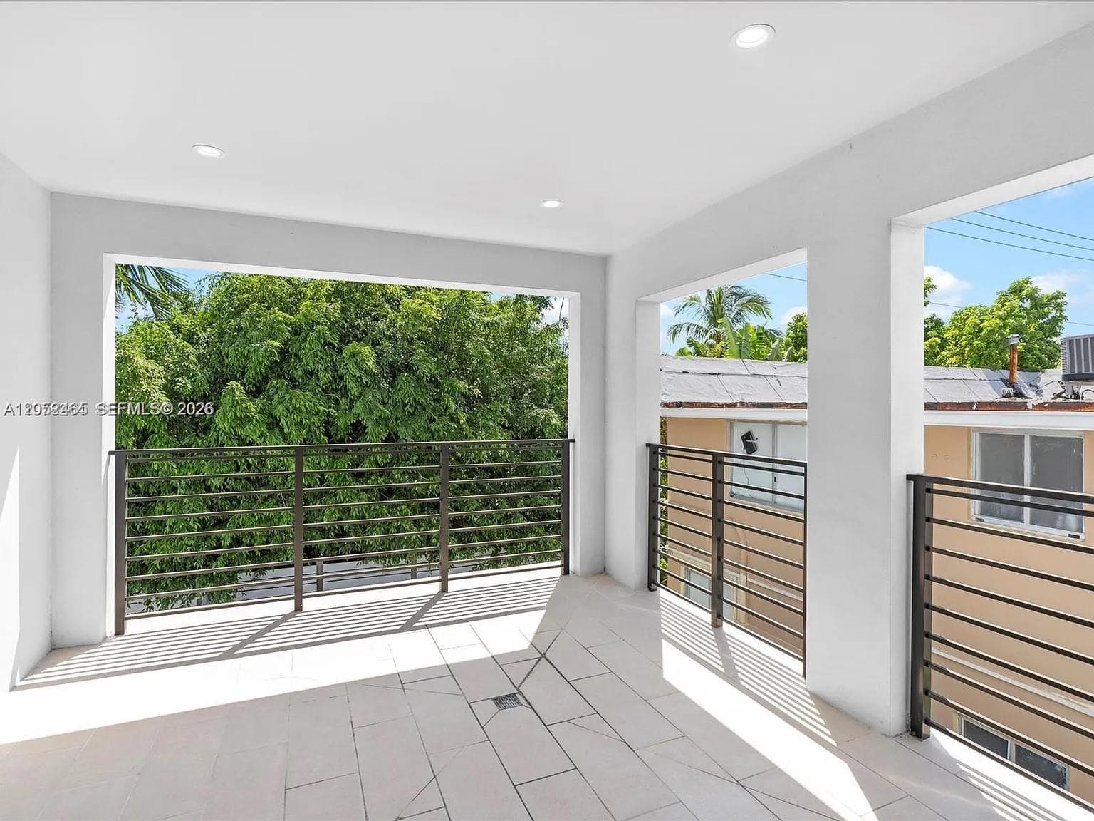 1134 71st St # 3, Miami Beach FL 33141 photo 3