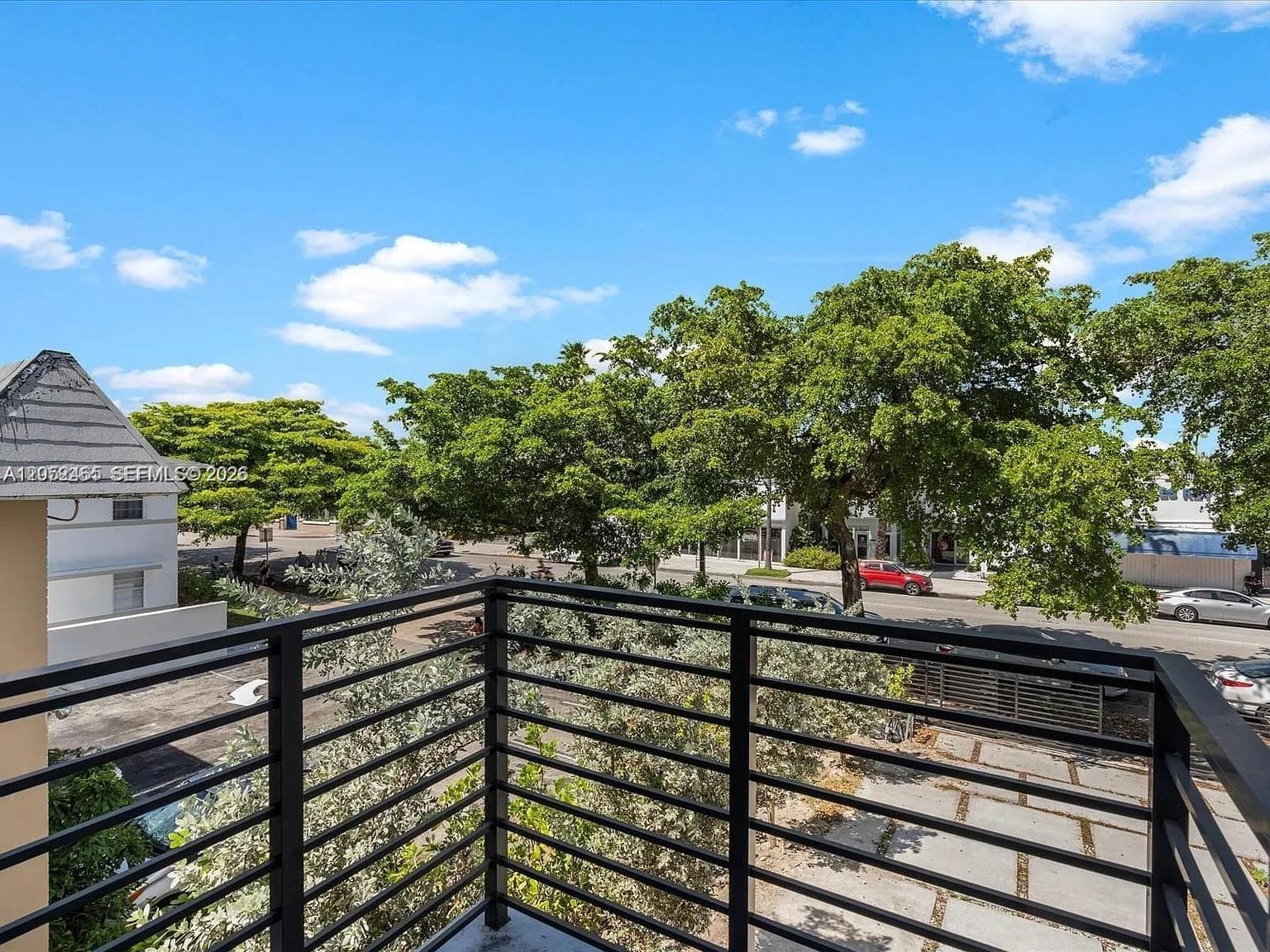 1134 71st St # 3, Miami Beach FL 33141 photo 5