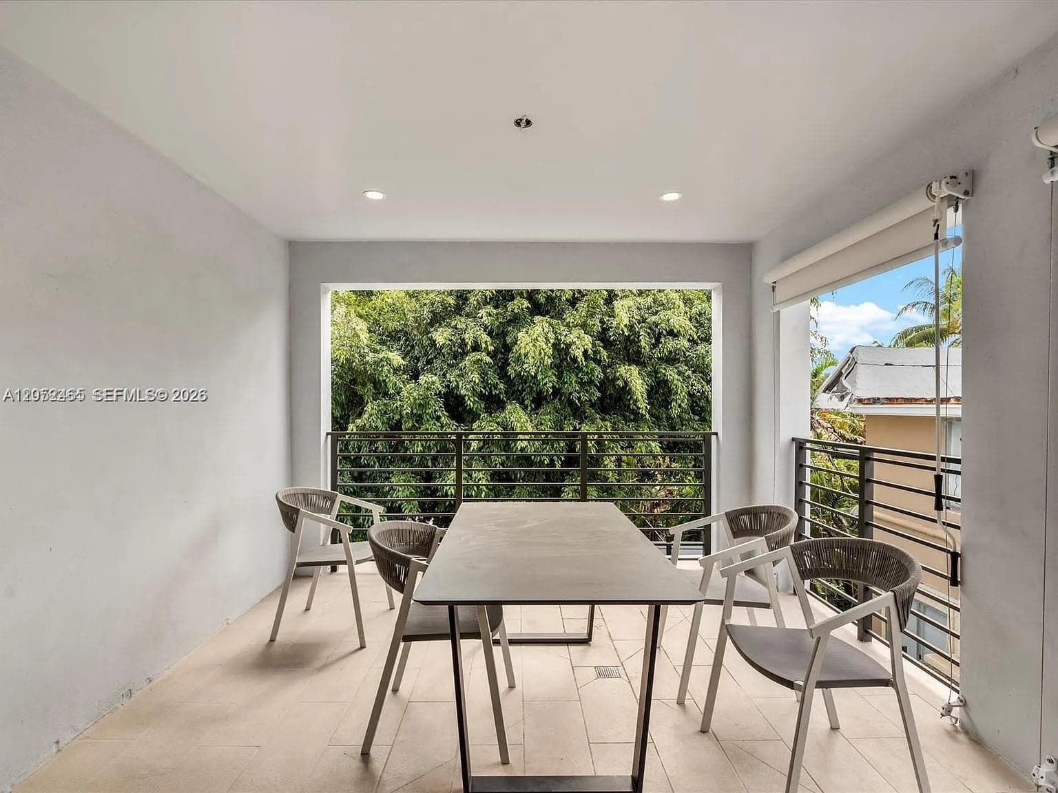 1134 71st St # 3, Miami Beach FL 33141 photo 4