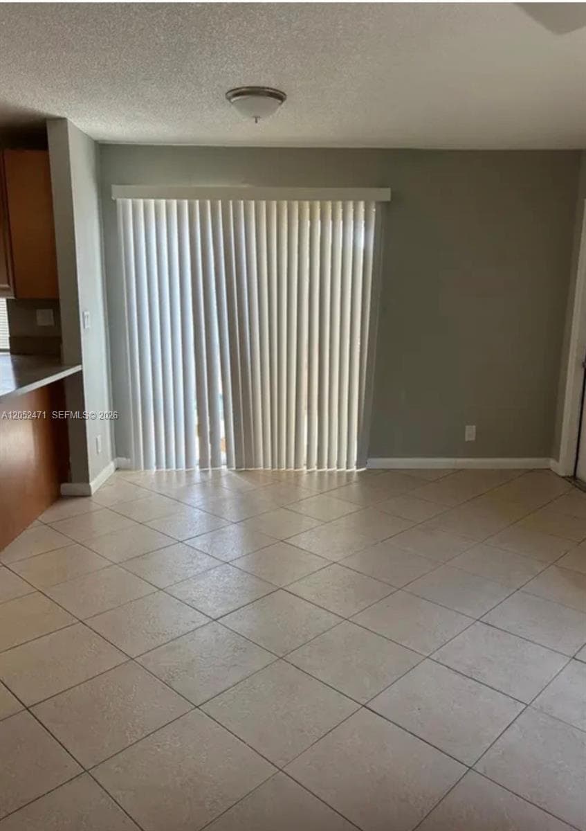 3109 NW 2nd Ter # 4-156, Pompano Beach, FL 33064 photo 3