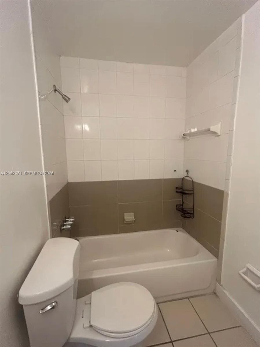 3109 NW 2nd Ter # 4-156, Pompano Beach, FL 33064 photo 5