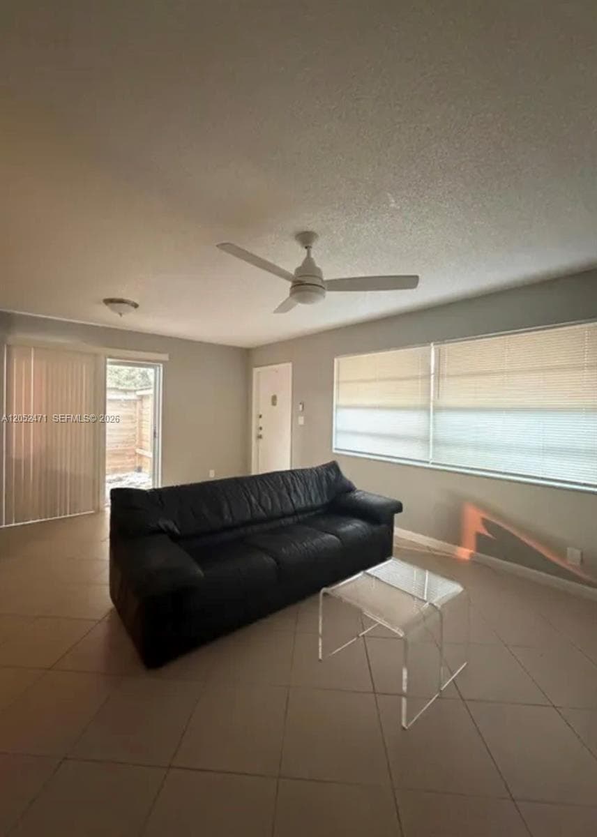 3109 NW 2nd Ter # 4-156, Pompano Beach, FL 33064 photo 4