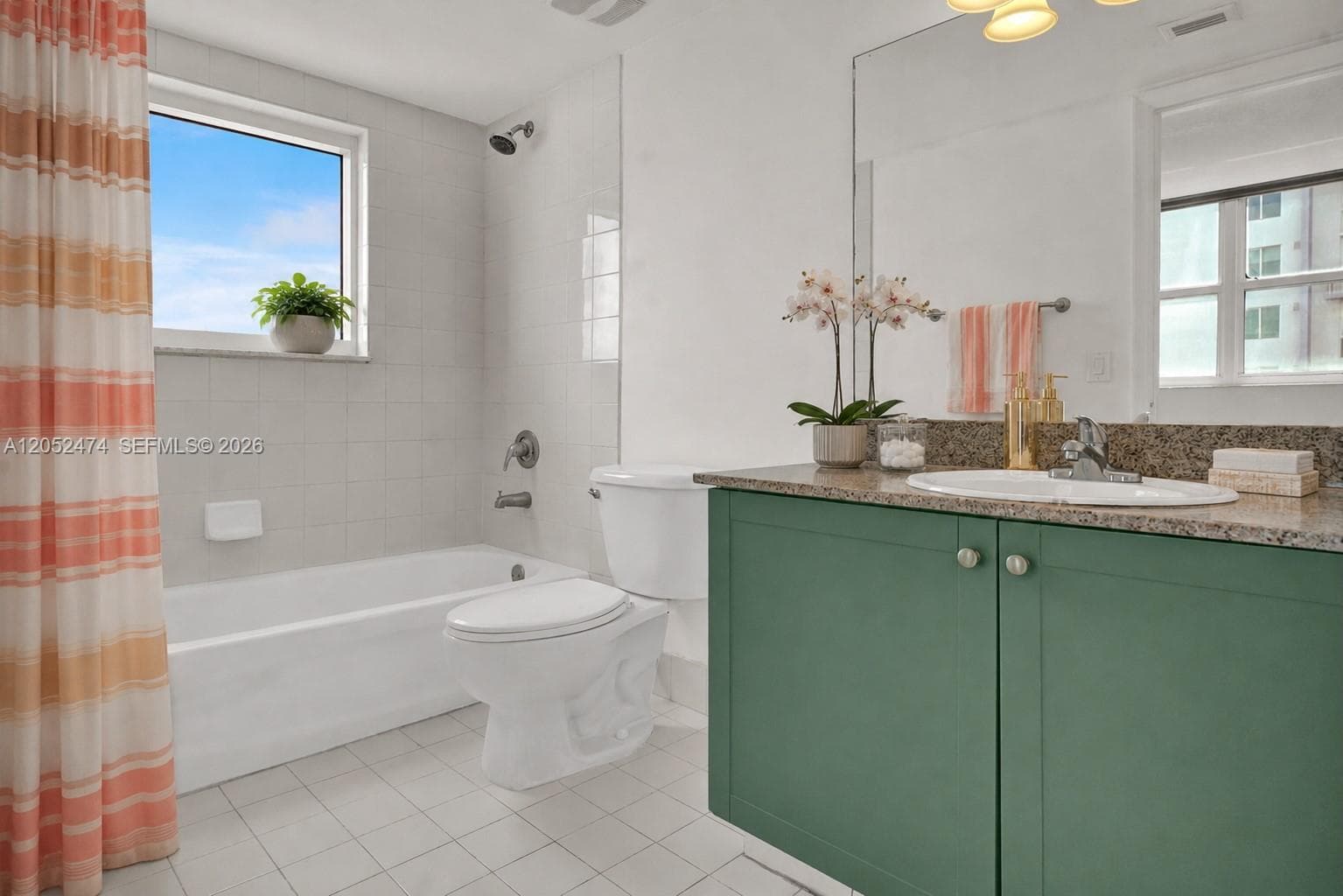 60 NW 37th Ave # 608, Miami FL 33125 photo 4