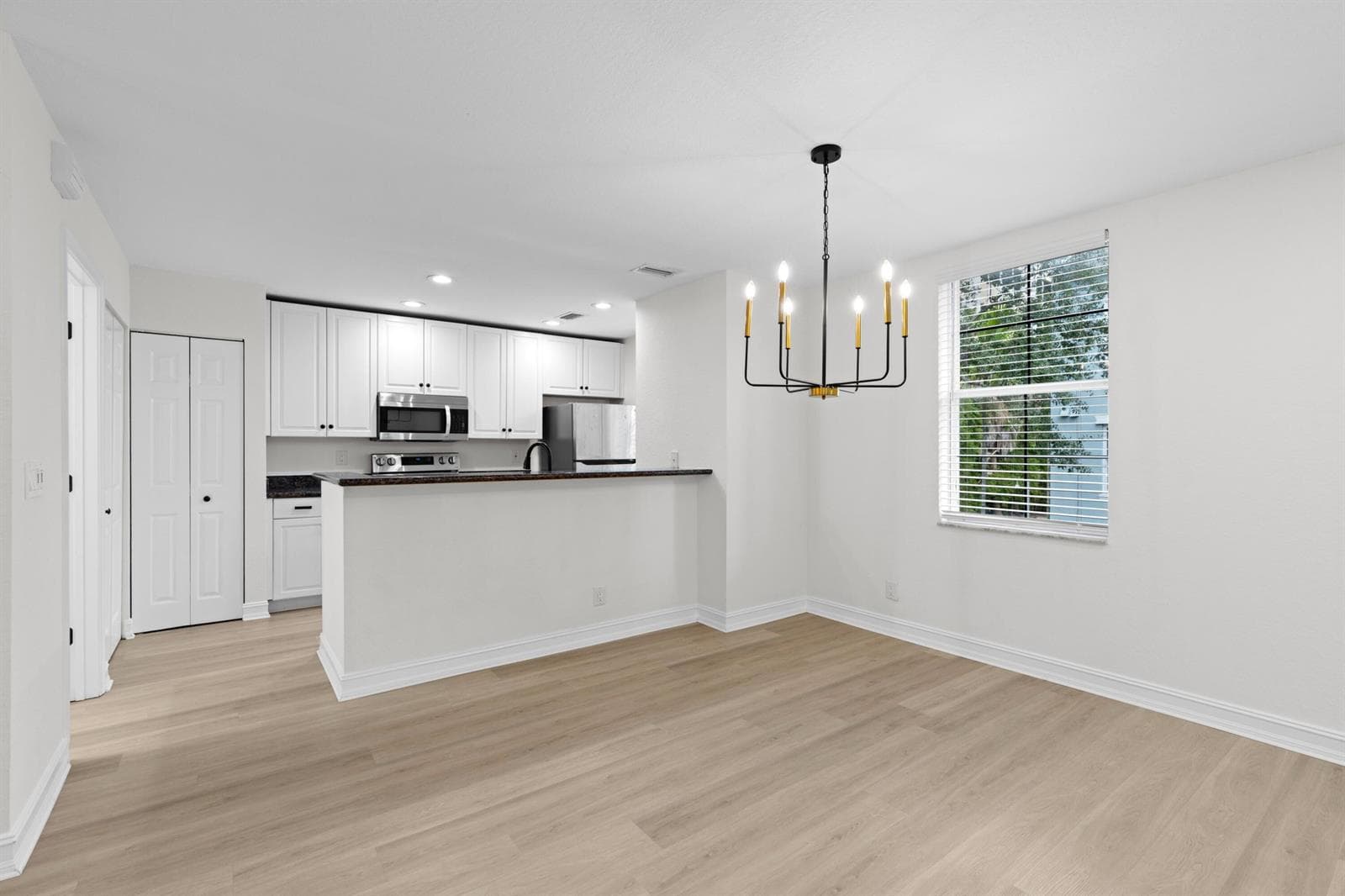 1127 Florida Avenue, West Palm Beach FL 33401