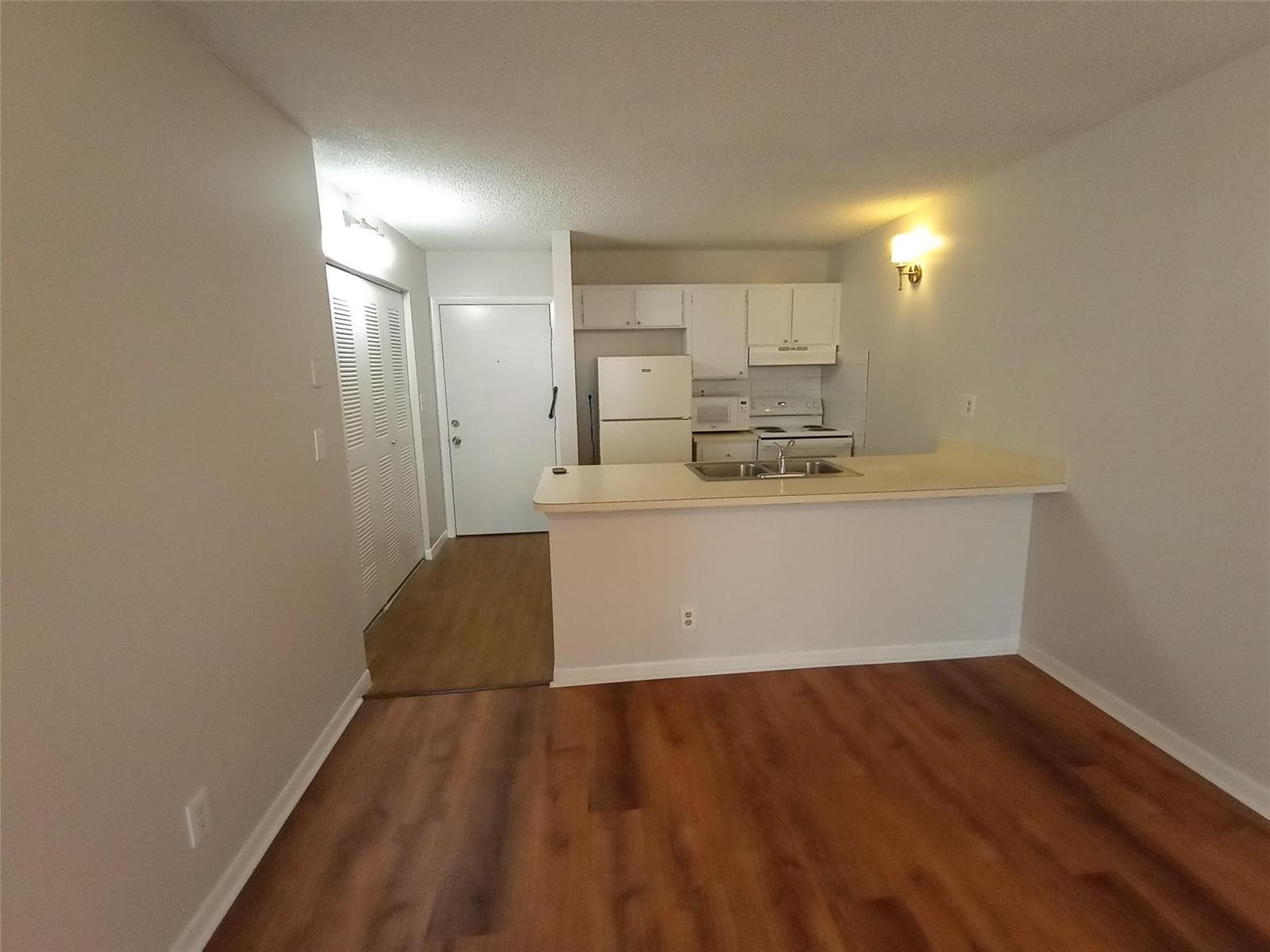 2771 Riverside Drive # a, Coral Springs FL 33065 photo 3
