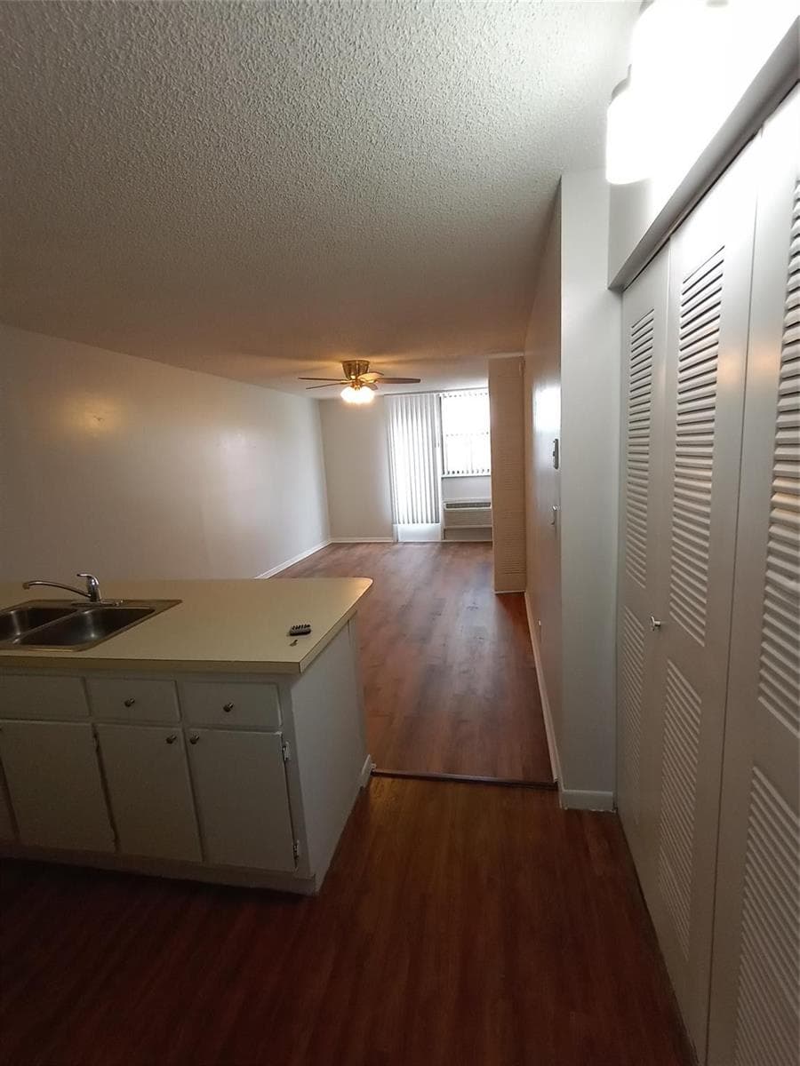 2771 Riverside Drive # a, Coral Springs FL 33065 photo 5