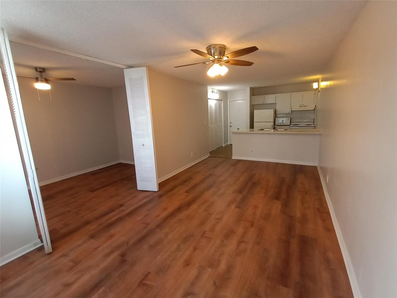 2771 Riverside Drive # a, Coral Springs FL 33065 photo 4