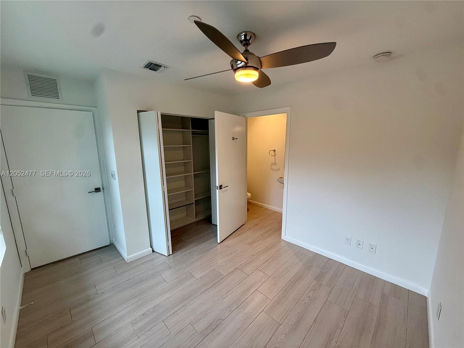 113 NE 6th St # 121, Fort Lauderdale FL 33304 photo 2