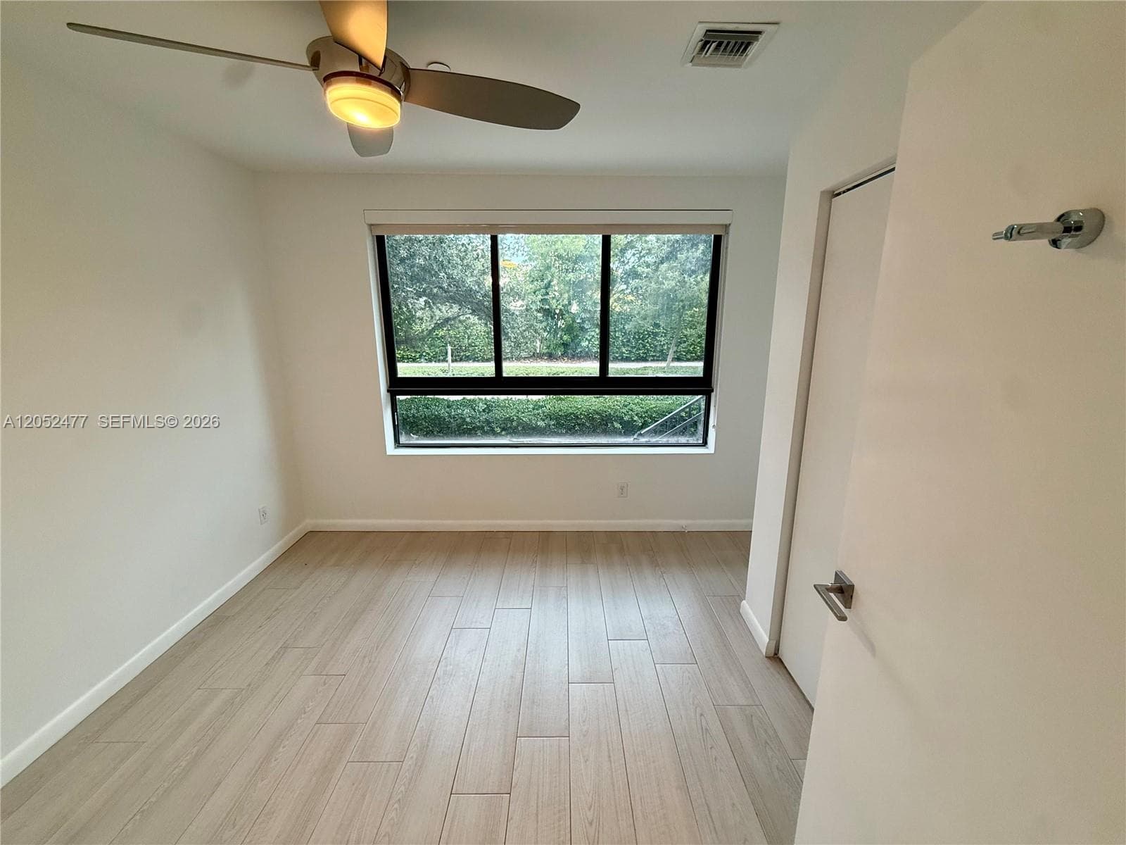 113 NE 6th St # 121, Fort Lauderdale FL 33304 photo 3