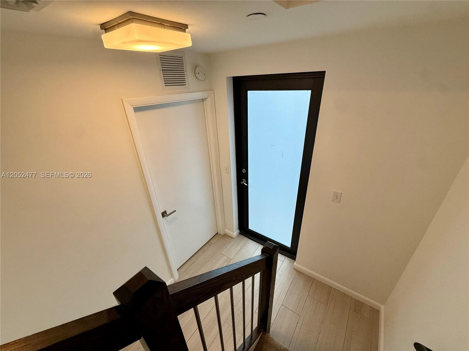113 NE 6th St # 121, Fort Lauderdale FL 33304 photo 5