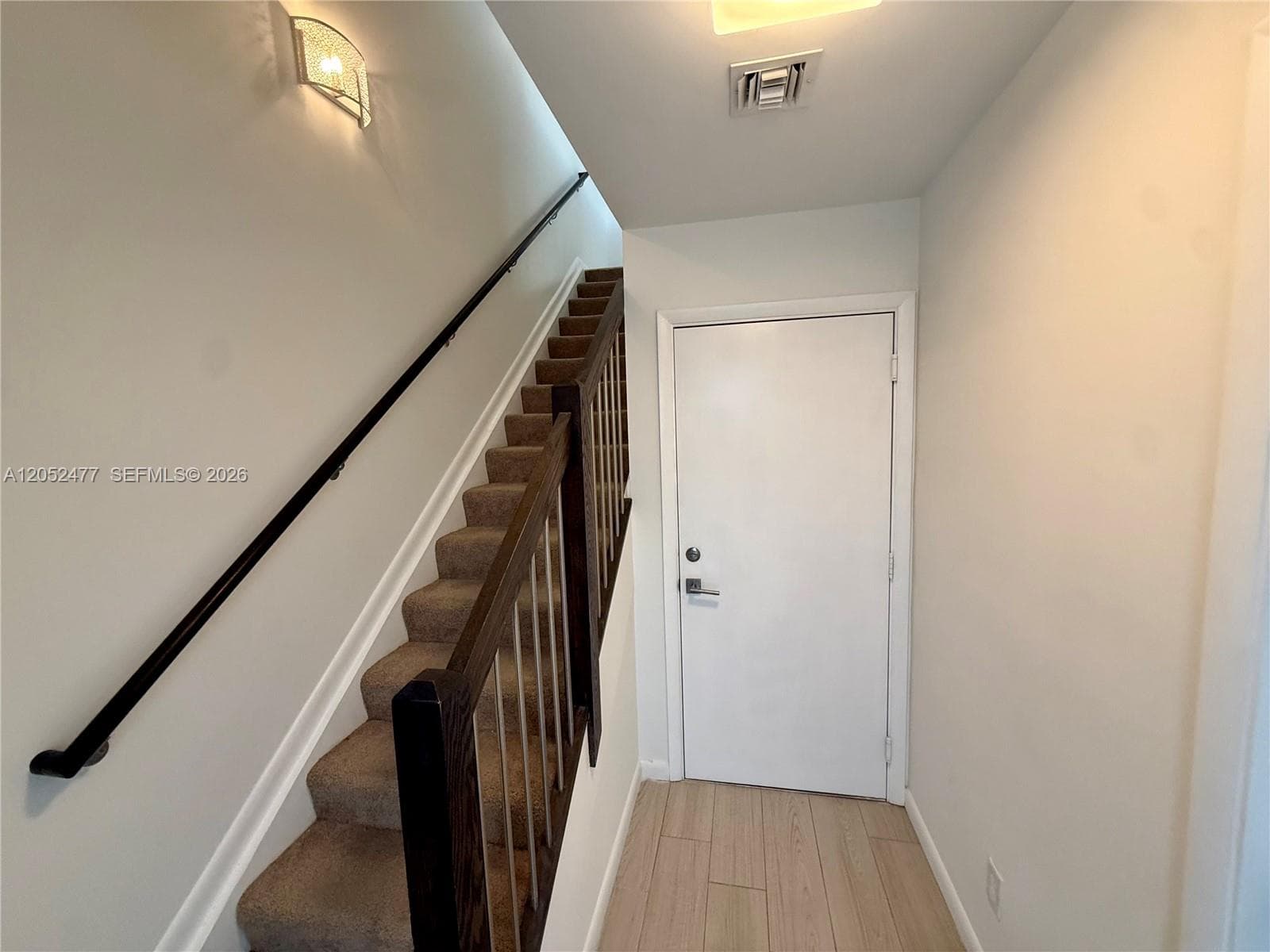 113 NE 6th St # 121, Fort Lauderdale FL 33304 photo 4