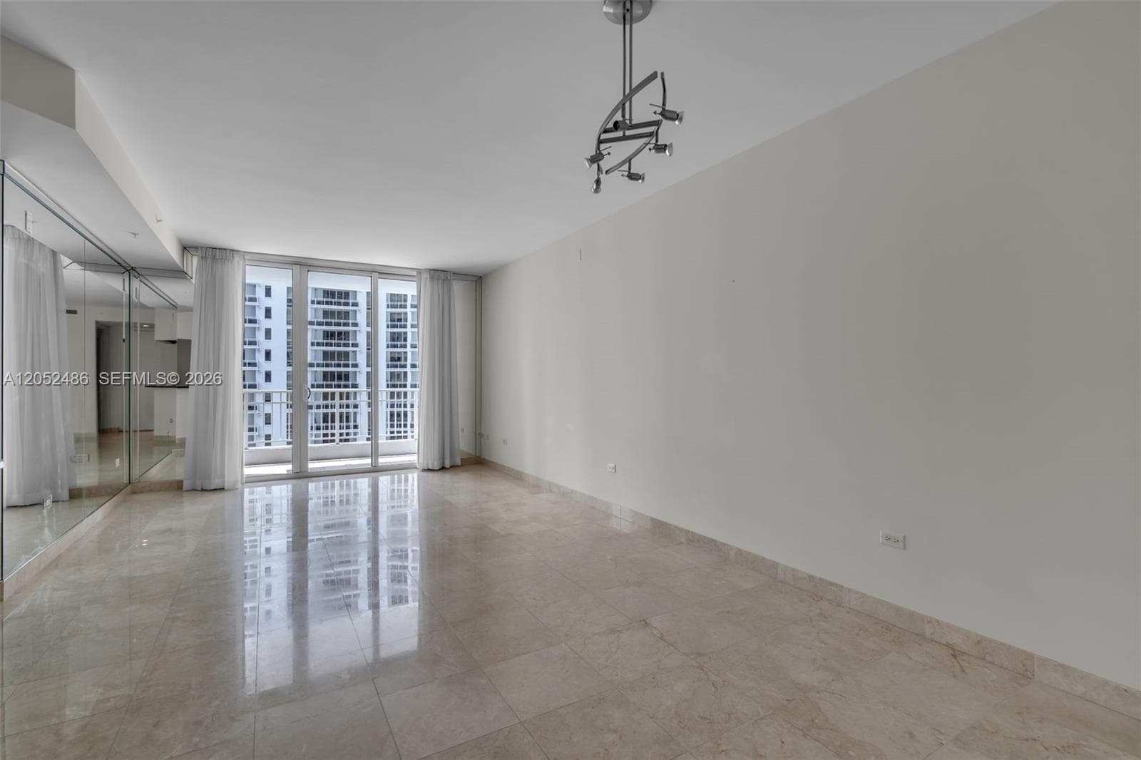 801 Brickell Key Blvd # 2108, Miami, FL 33131 photo 3