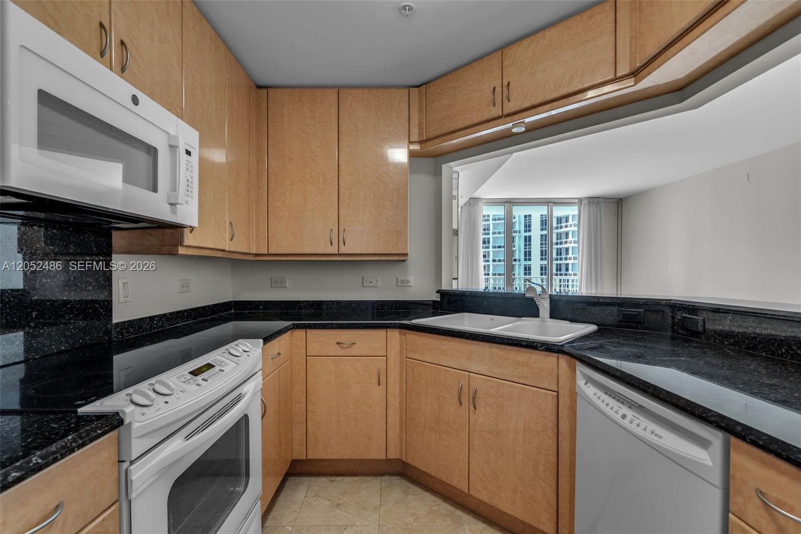 801 Brickell Key Blvd # 2108, Miami, FL 33131 photo 5