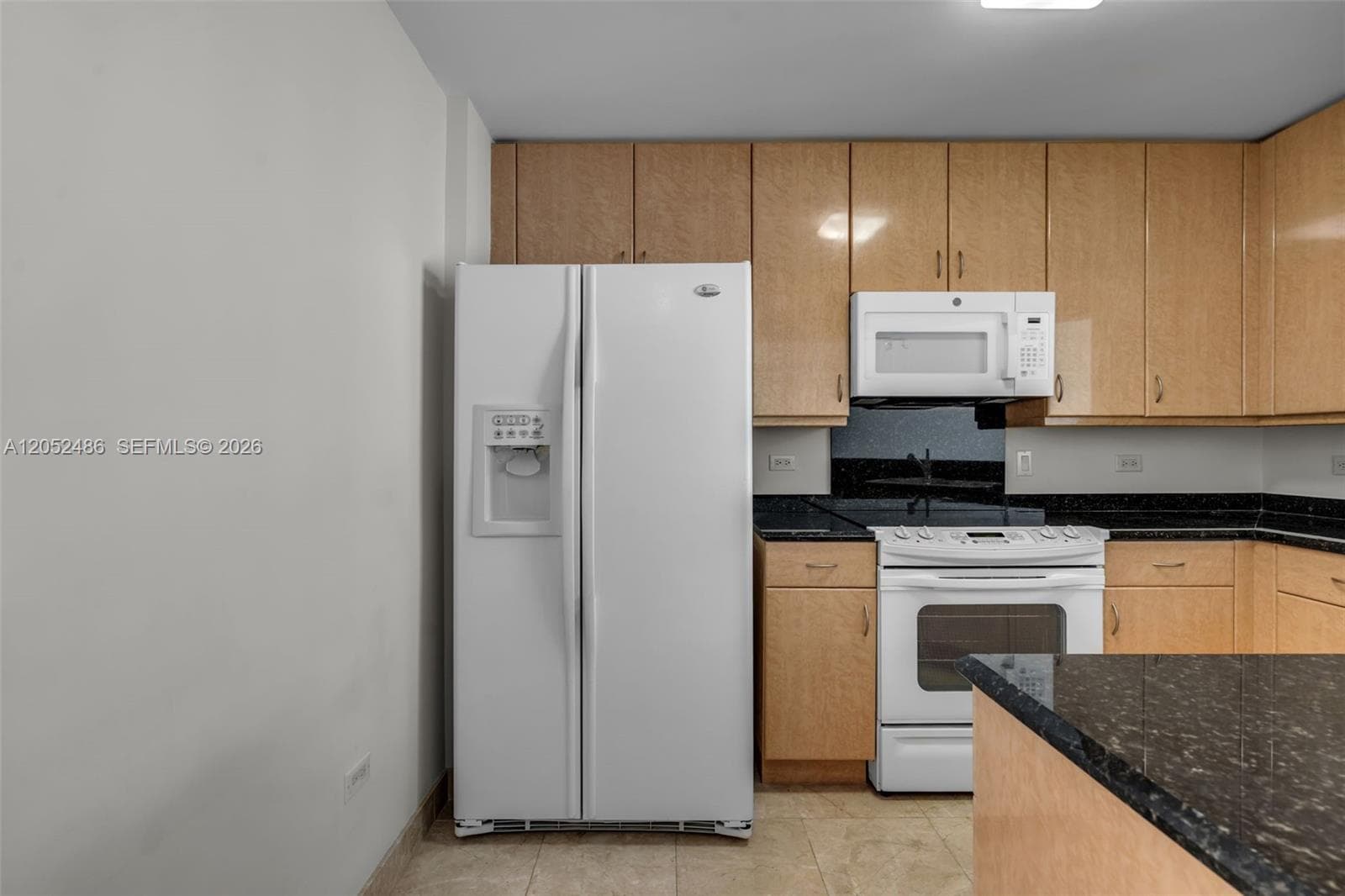 801 Brickell Key Blvd # 2108, Miami, FL 33131 photo 4