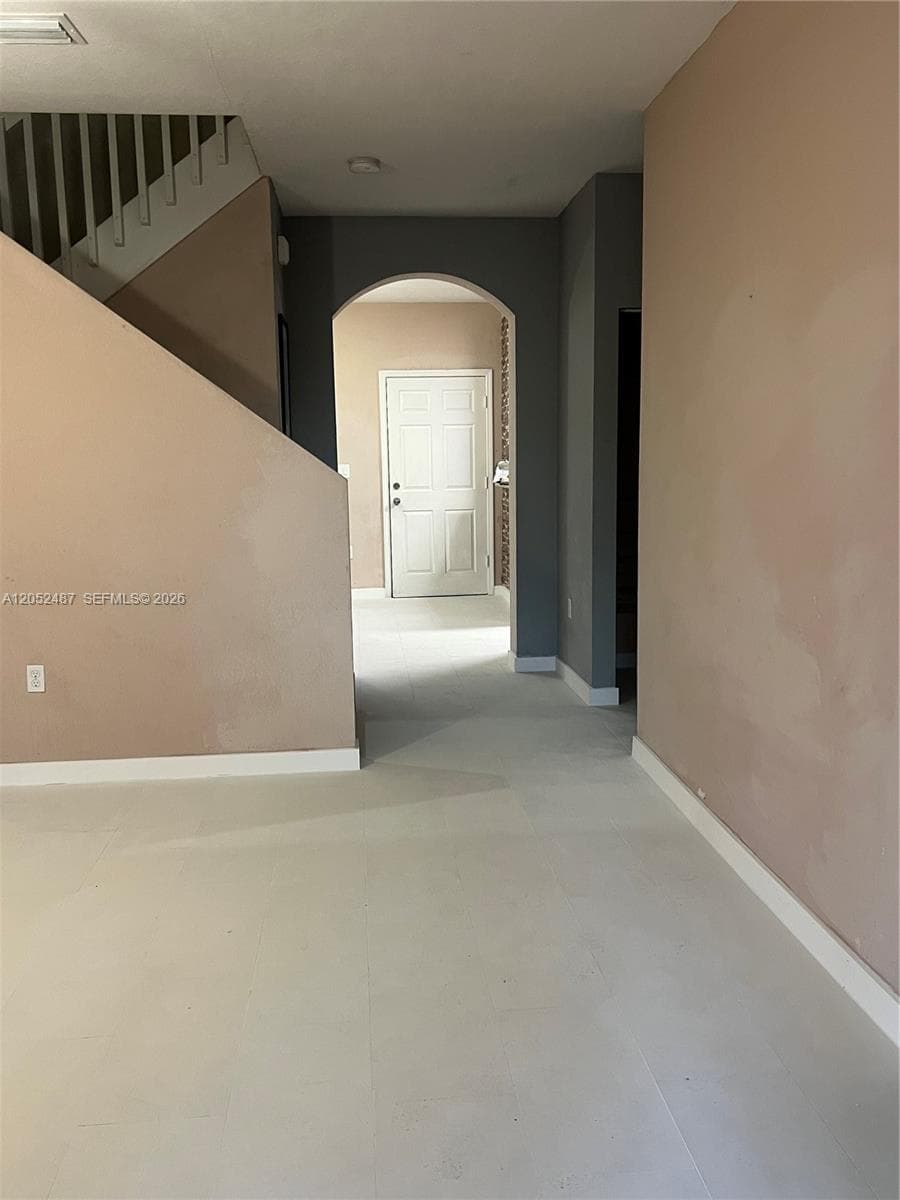27464 SW 143rd Ave # 27464, Homestead FL 33032 photo 3