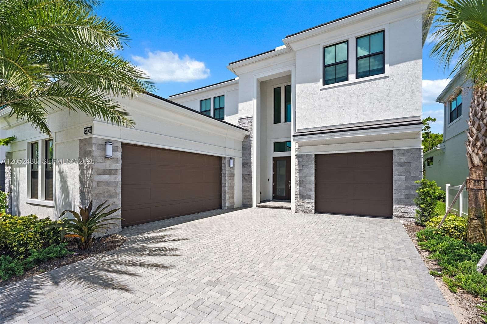 13358 Artisan Cir, Palm Beach Gardens FL 33418 photo 2