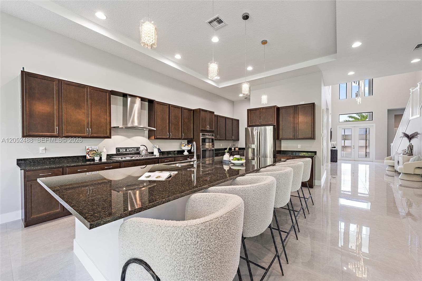13358 Artisan Cir, Palm Beach Gardens FL 33418 photo 4