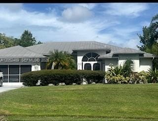 169 SE Whitmore Dr, Port St. Lucie FL 34984 photo 3