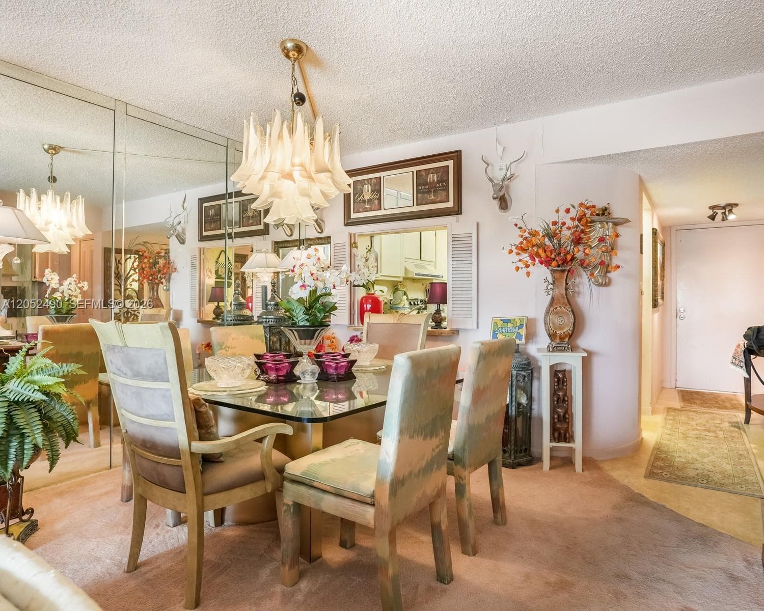 3930 Inverrary Blvd # D, Lauderhill FL 33319 photo 5