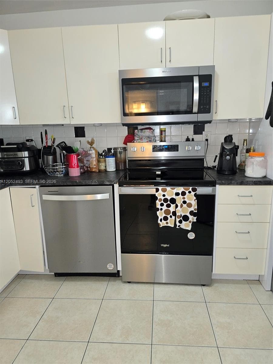 1901 Brickell Ave # B504, Miami FL 33129 photo 2