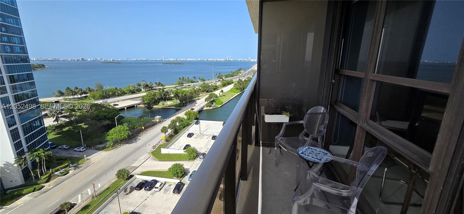 600 NE 36th St # 1509, Miami FL 33137 photo 2