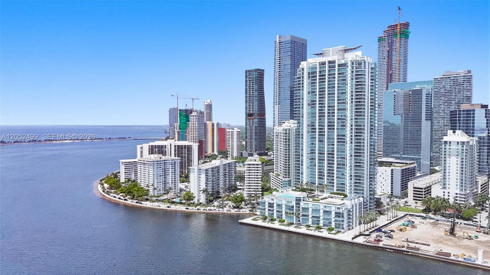 1331 Brickell Bay Dr # BL-26, Miami FL 33131 photo 4