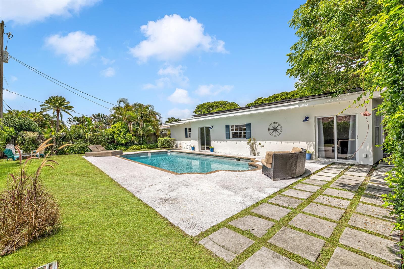 3830 NE 22nd Terrace, Lighthouse Point FL 33064 photo 3