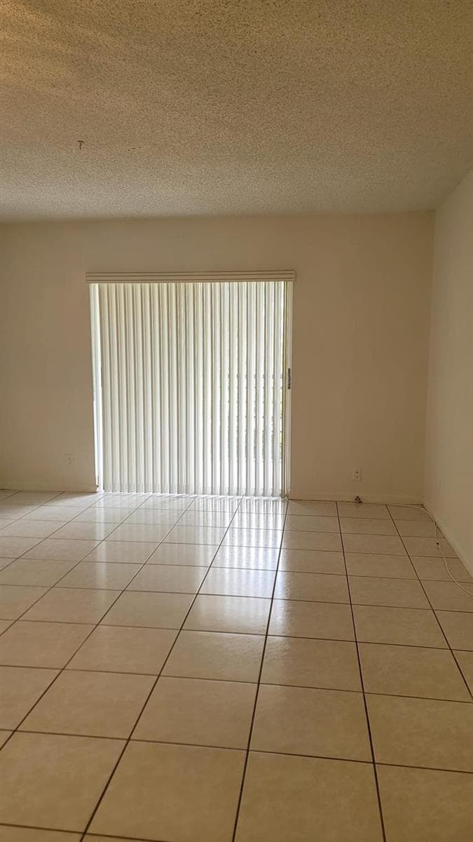 4394 NW 9th Avenue # 3G, Deerfield Beach FL 33064 photo 5