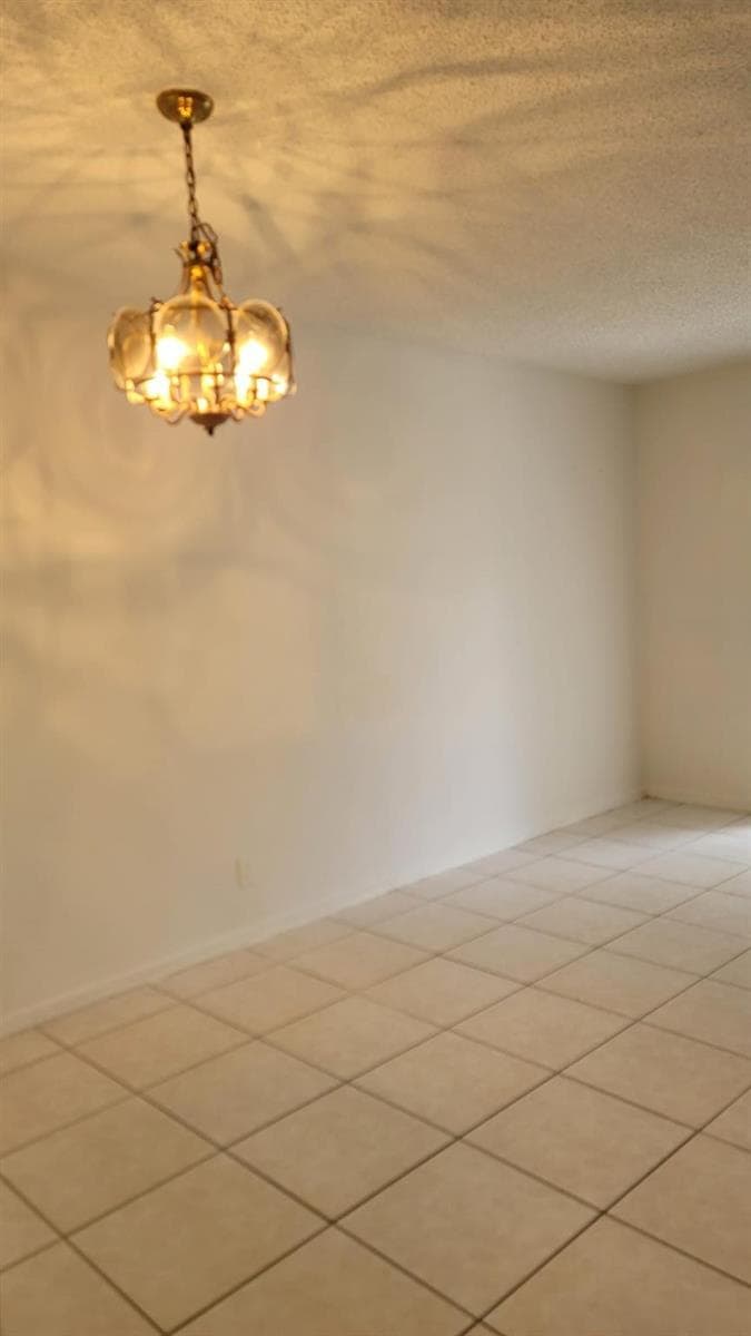 4394 NW 9th Avenue # 3G, Deerfield Beach FL 33064 photo 4