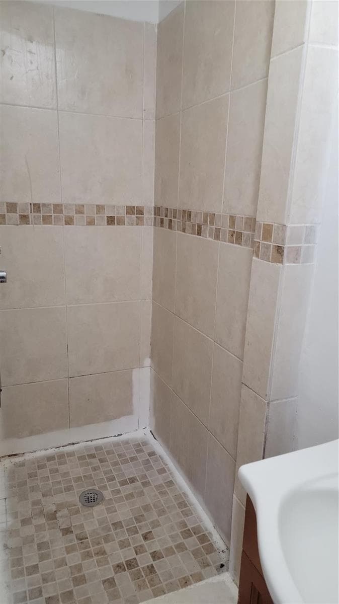 609 SW 79th Terrace, North Lauderdale FL 33068 photo 5