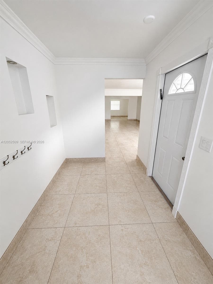 3710 N 54th Ave, Hollywood, FL 33021 photo 2