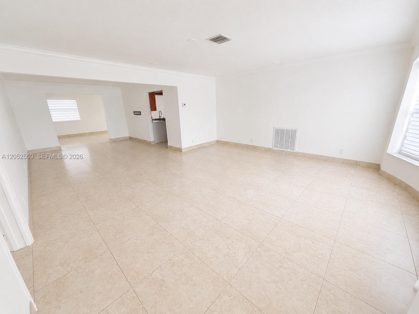 3710 N 54th Ave, Hollywood, FL 33021 photo 3