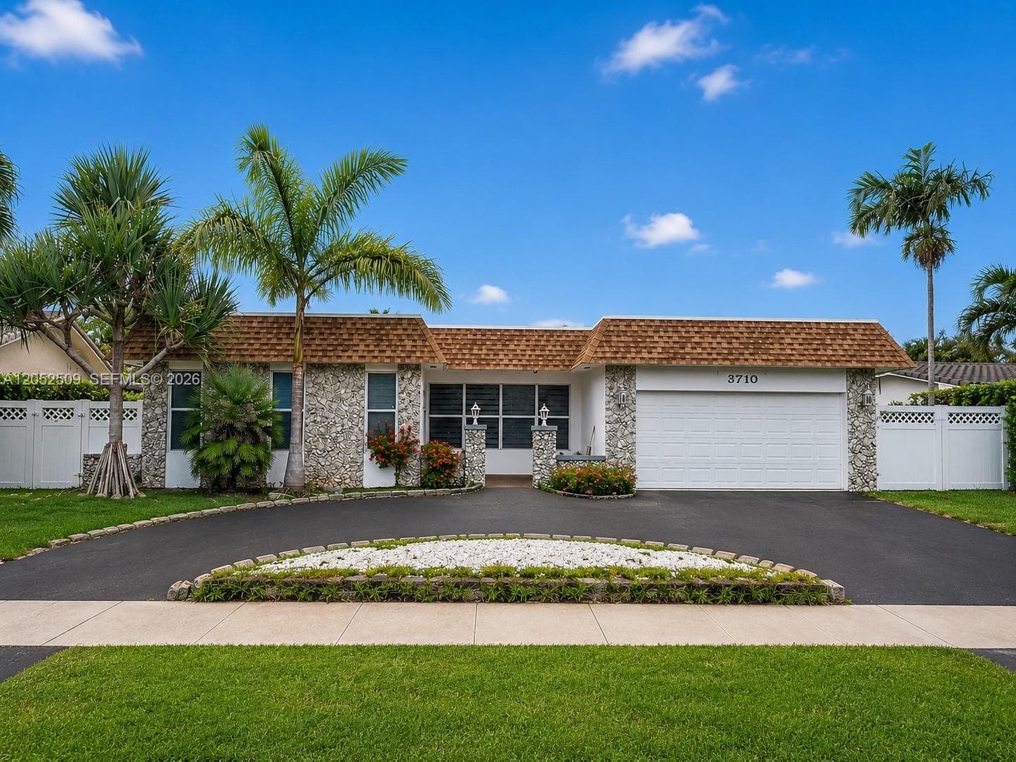3710 N 54th Ave, Hollywood, FL 33021