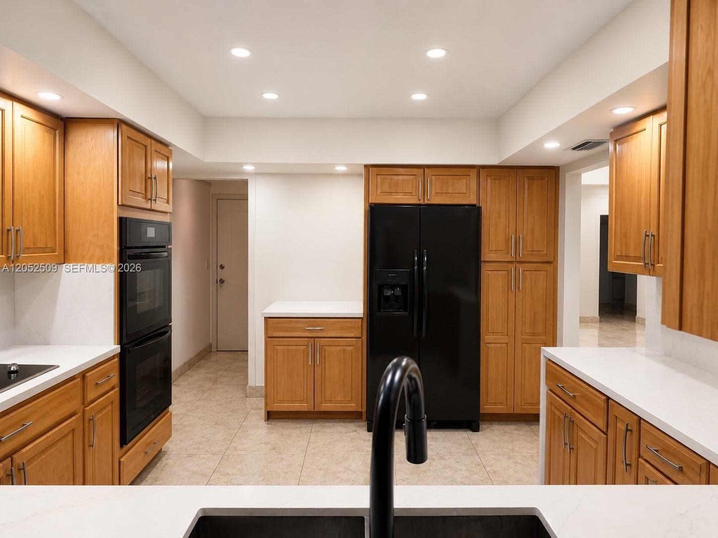 3710 N 54th Ave, Hollywood, FL 33021 photo 5