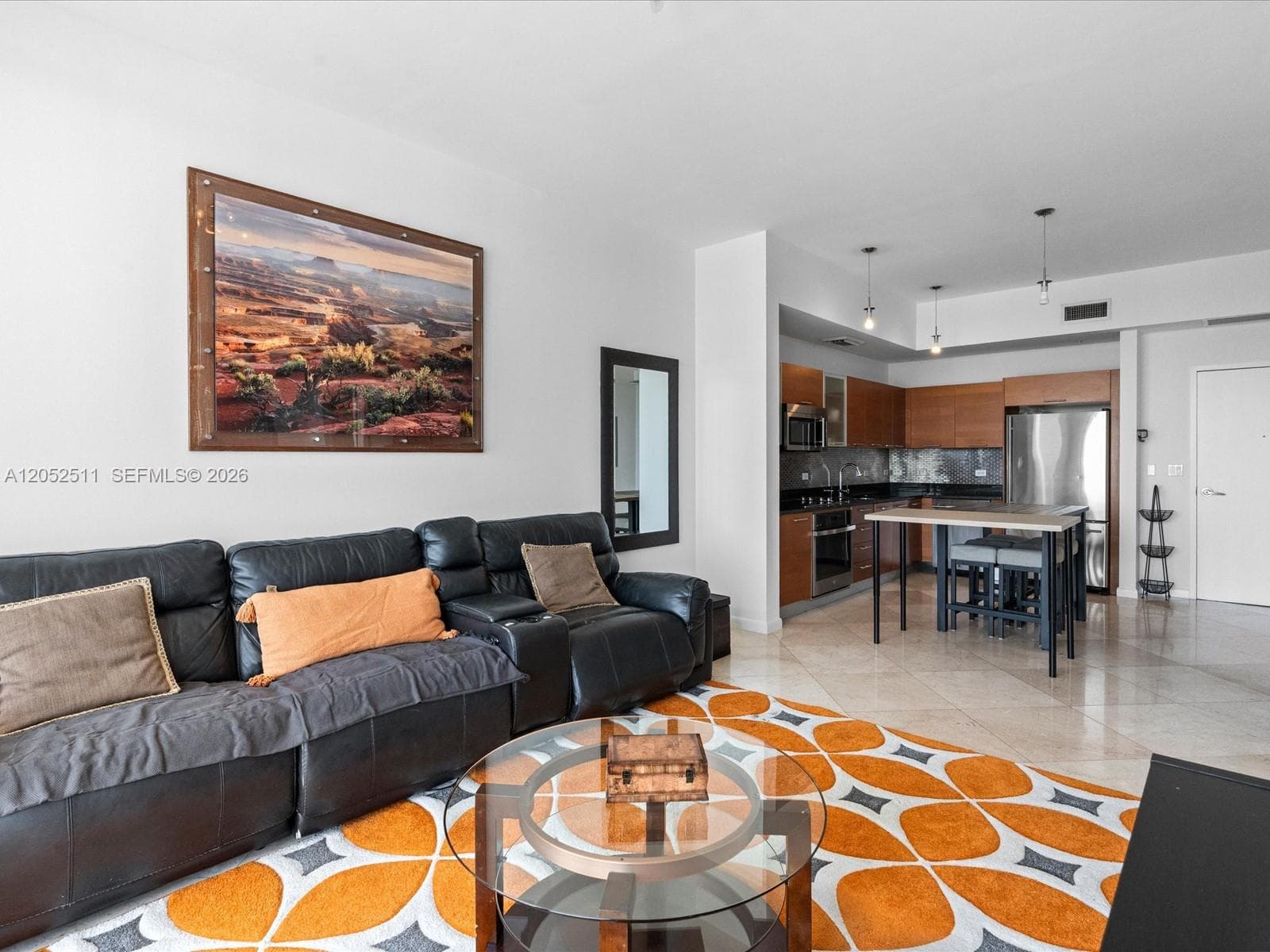 3470 E Coast Ave # H2602, Miami, FL 33137 photo 5
