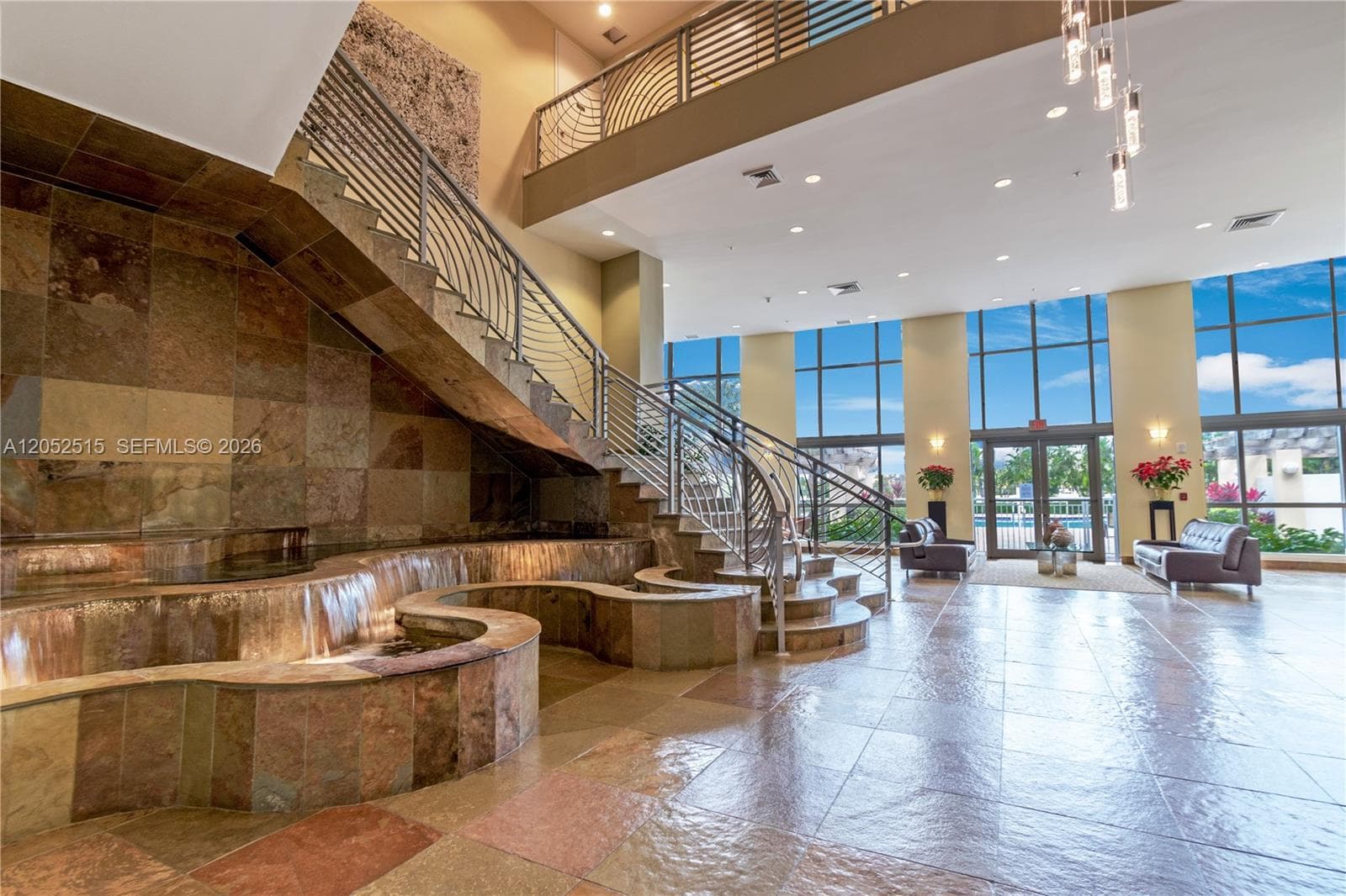 1745 E Hallandale Beach Blvd # 2501W, Hallandale Beach FL 33009 photo 3