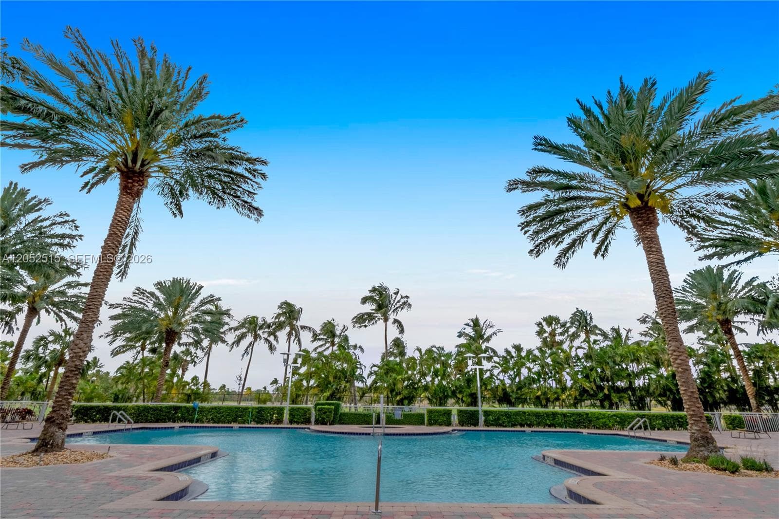 1745 E Hallandale Beach Blvd # 2501W, Hallandale Beach FL 33009